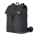 New Design High School Laptop Backpack bag